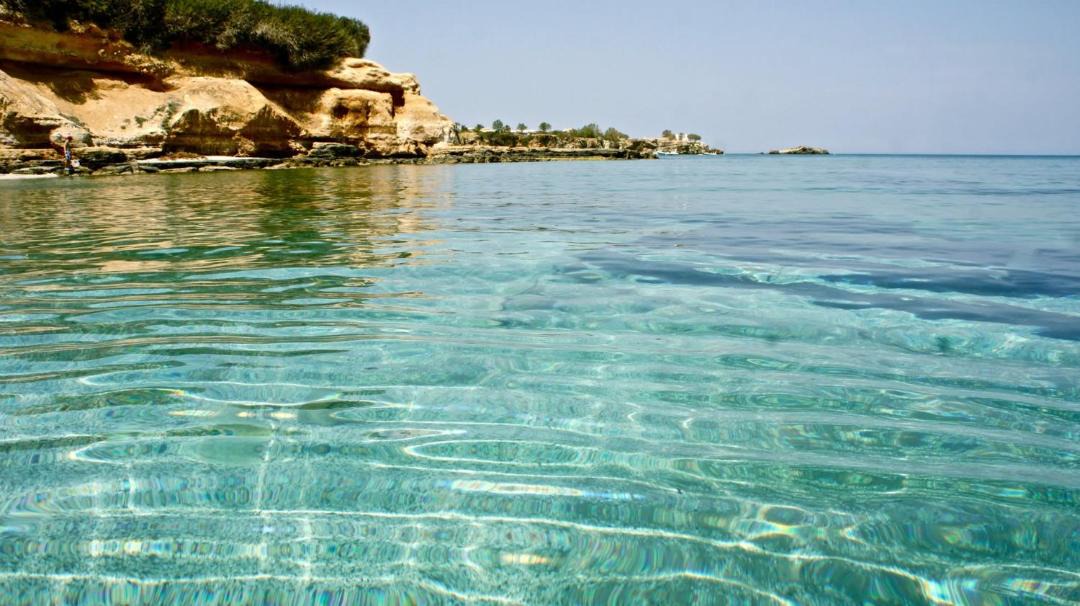 Photo of Outdoor in Limenas Chersonisou
