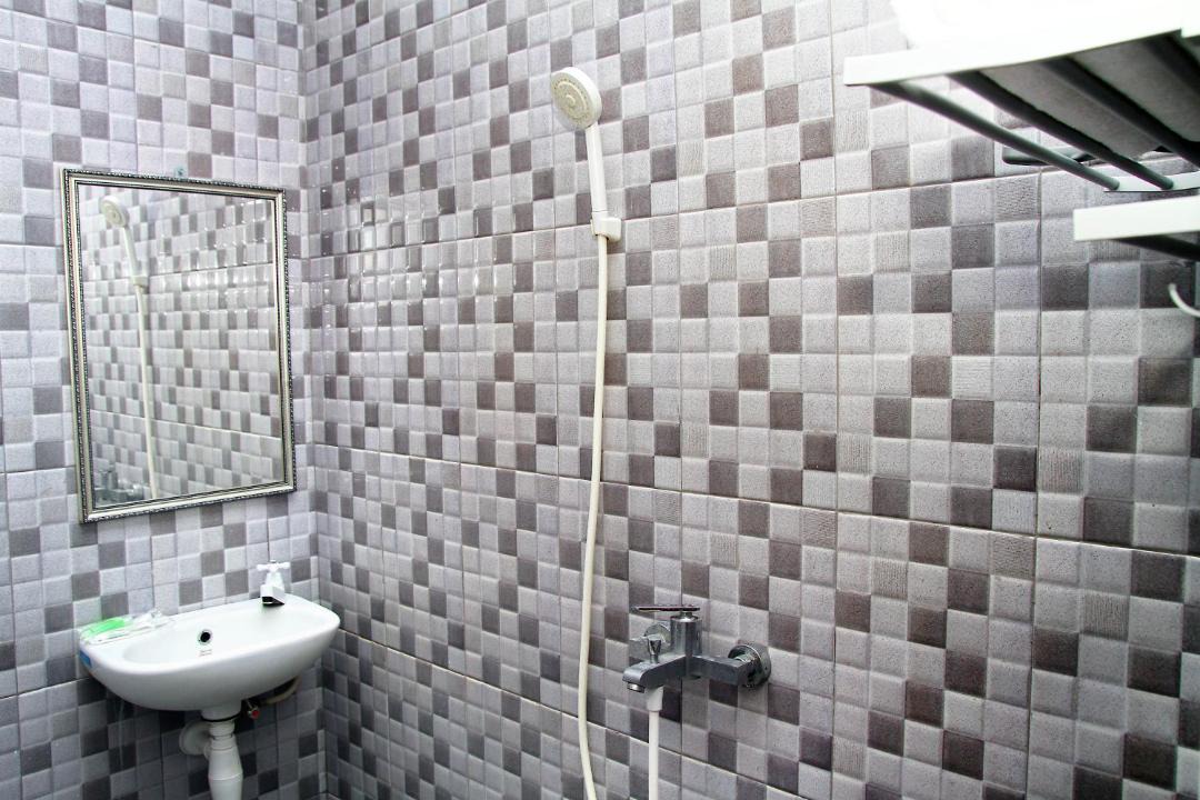Photo of Bathroom in Jakarta