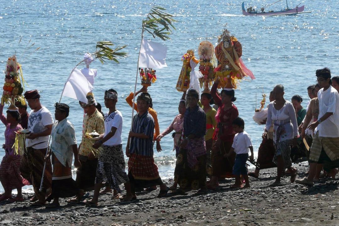 Photo of Others in Bondalem