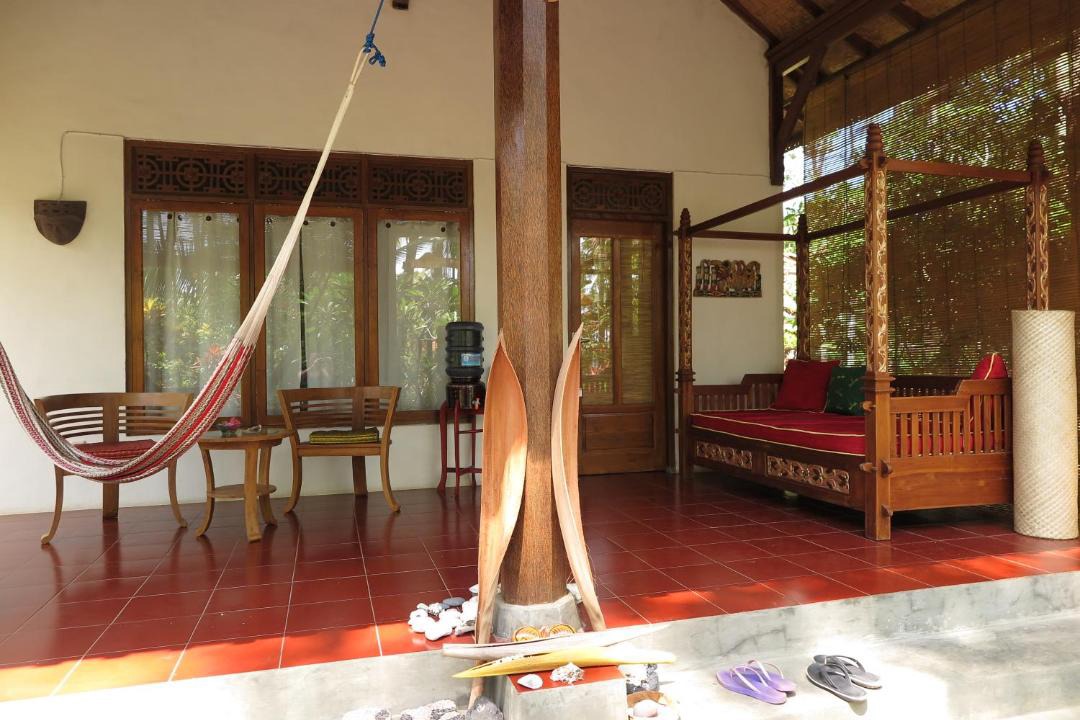 Photo of Others in Bondalem