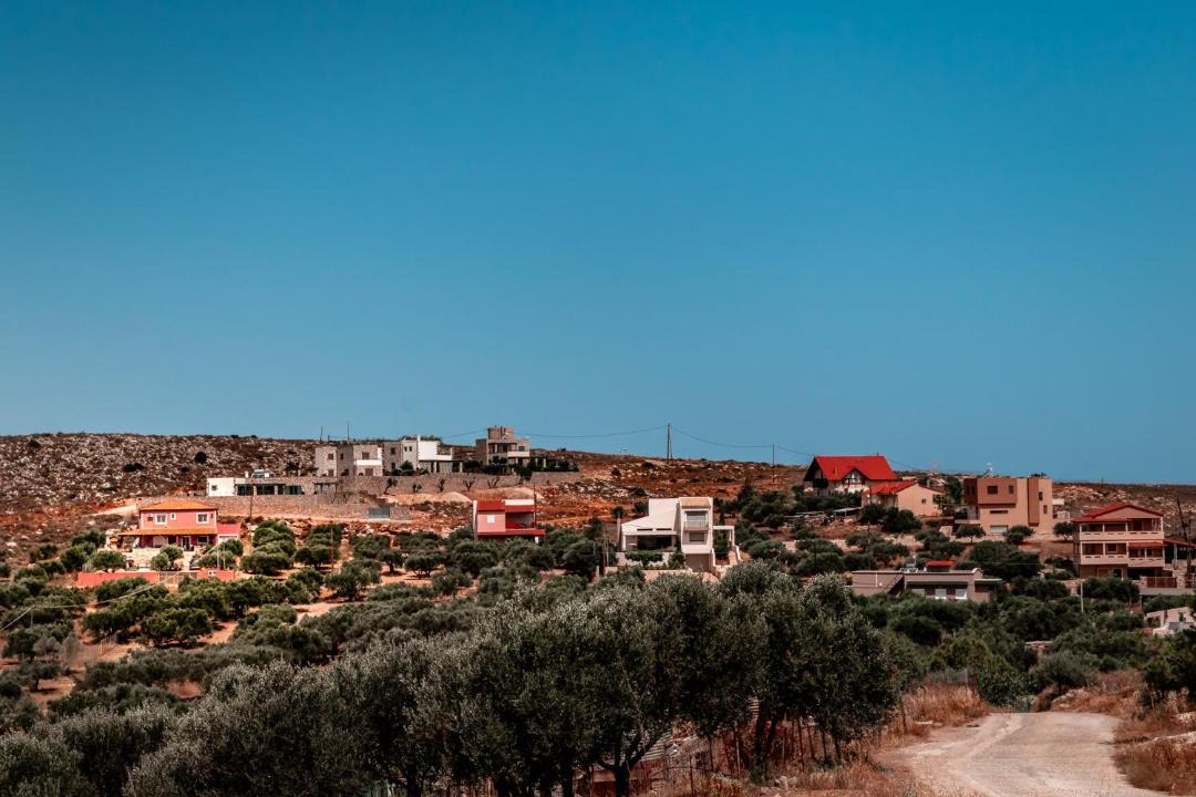 Photo of Others in Anopolis