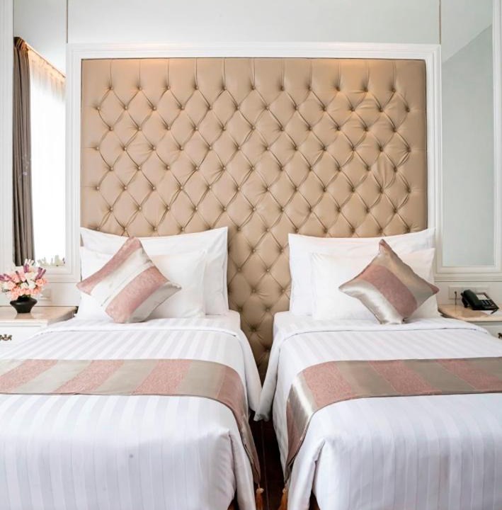 Photo of Bedroom in Depok