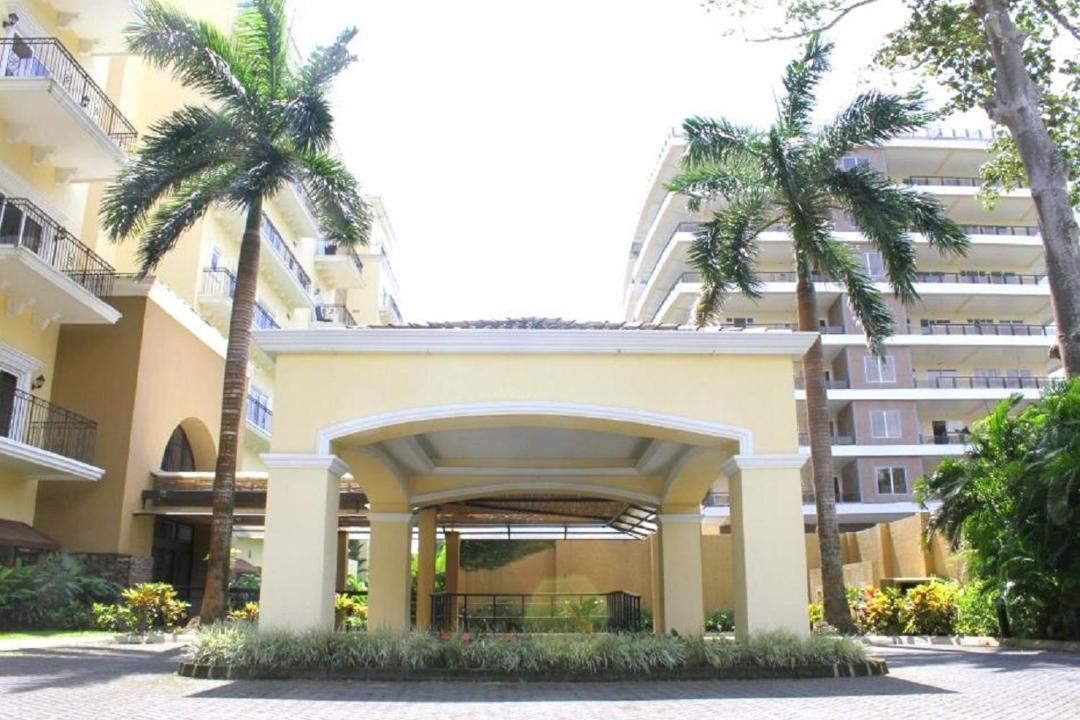 Photo of Others in Jaco