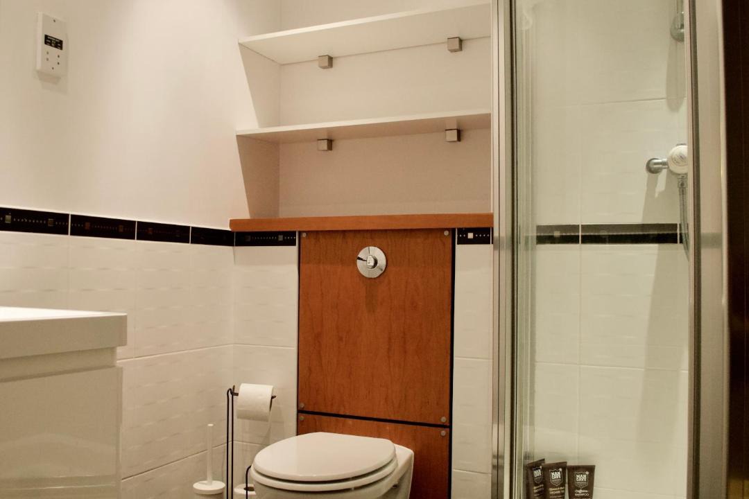 Photo of Bathroom in Newhaven