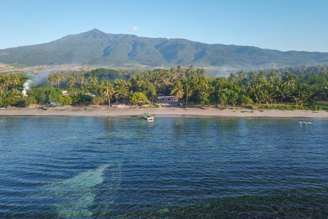 Photo of Others in Labuhan Lombok