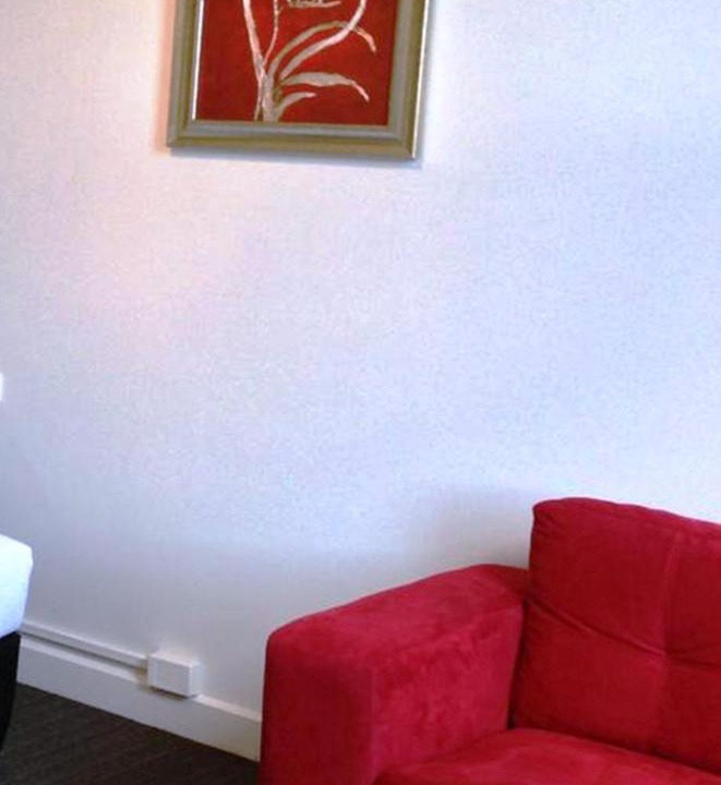Photo of Livingroom in Launceston CBD