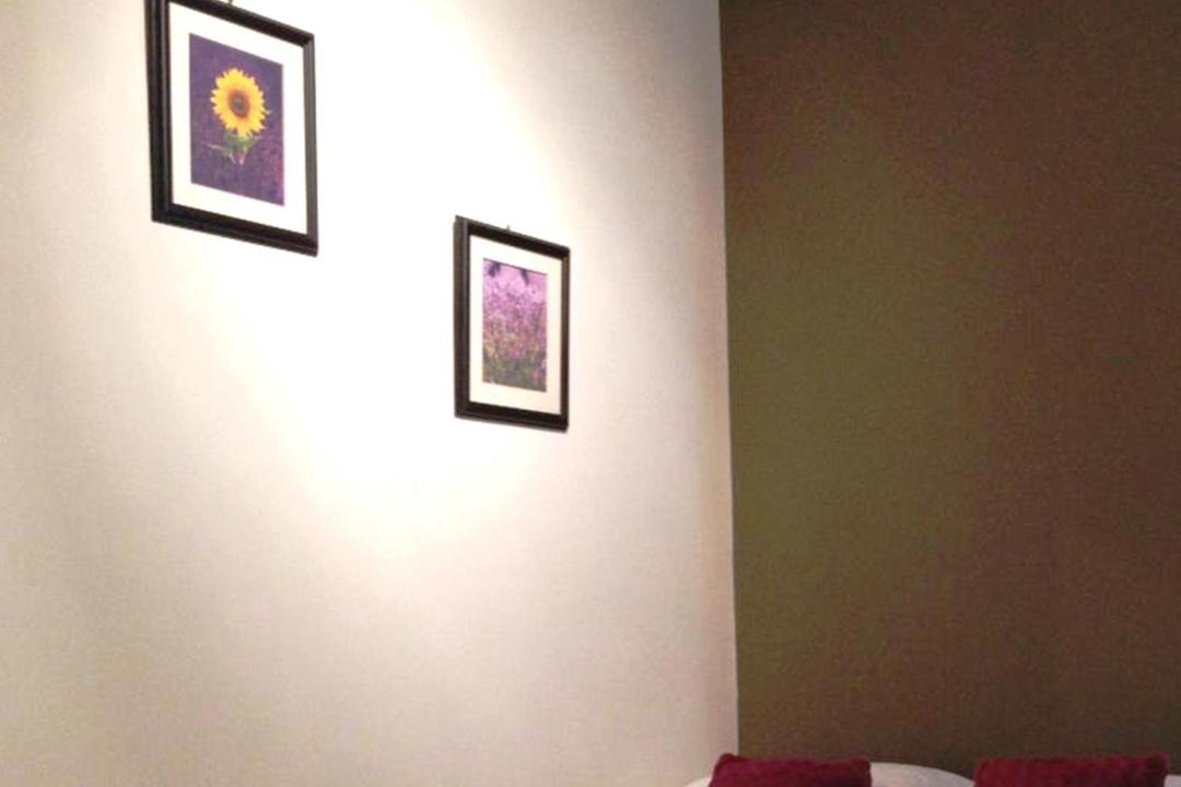 Photo of Livingroom in Launceston CBD
