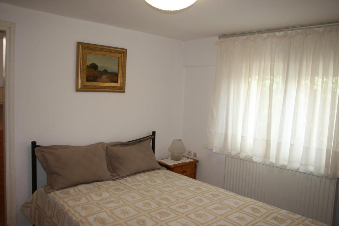 Photo of Bedroom in Selinia