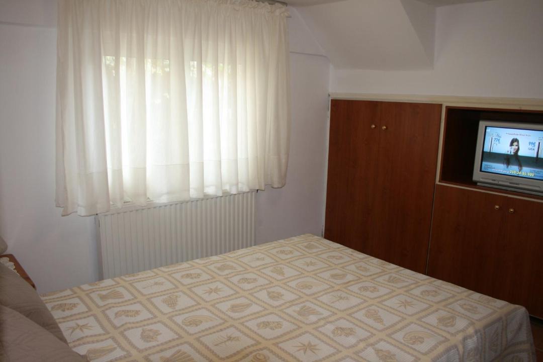 Photo of Bedroom in Selinia