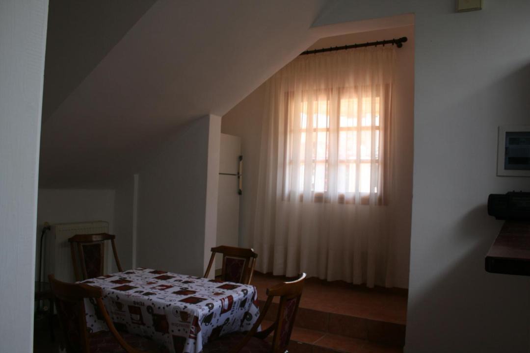 Photo of Bedroom in Selinia