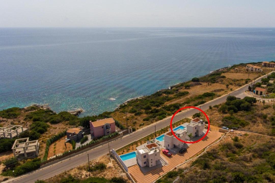 Photo of Others in Skala