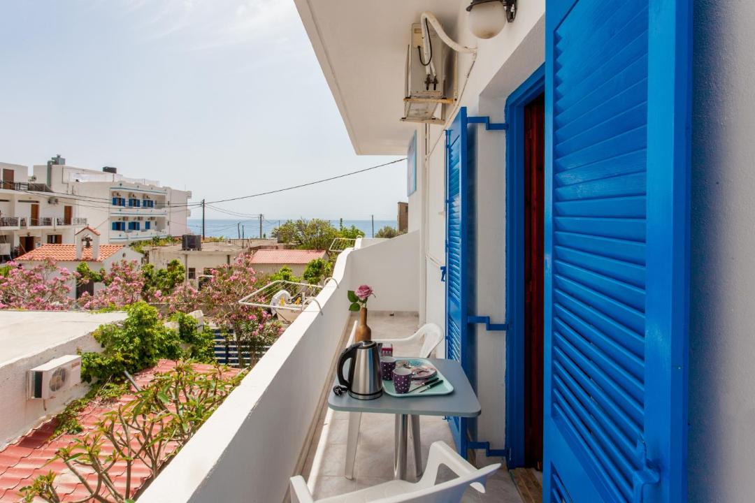 Photo of Others in Agia Roumeli