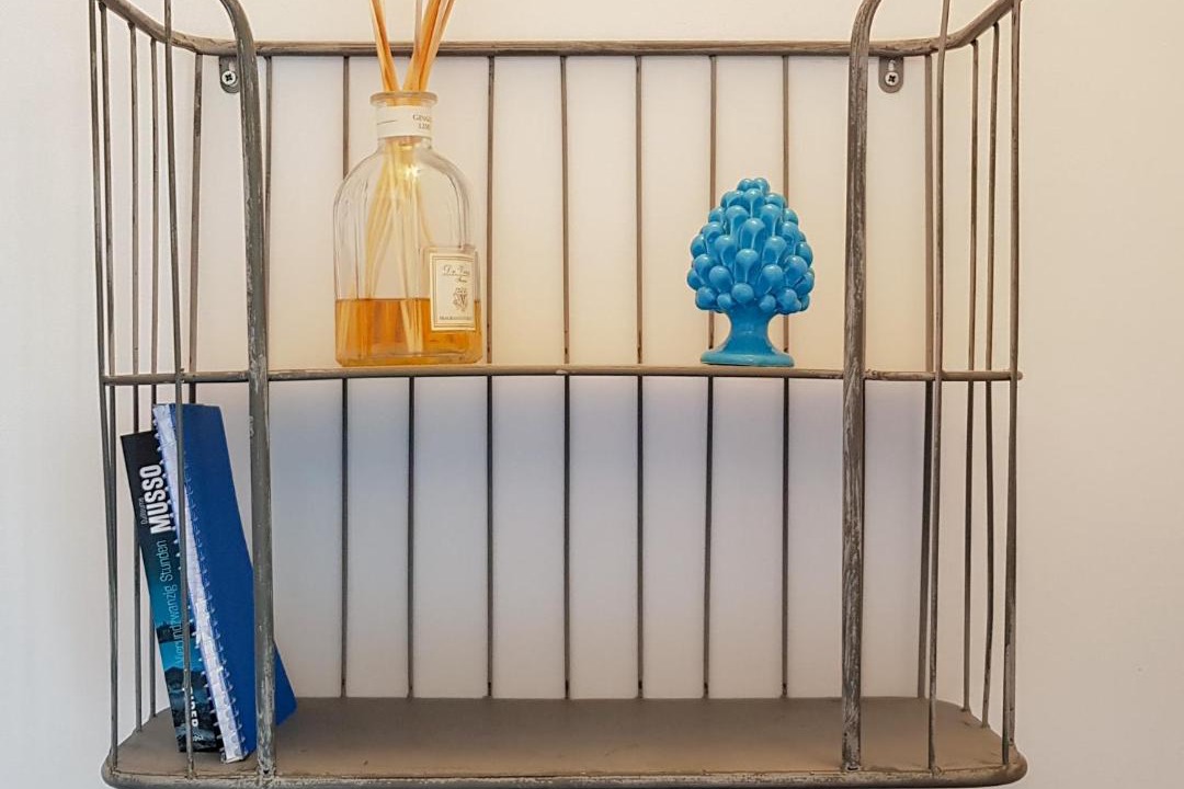 Photo of Others in Mazzaro