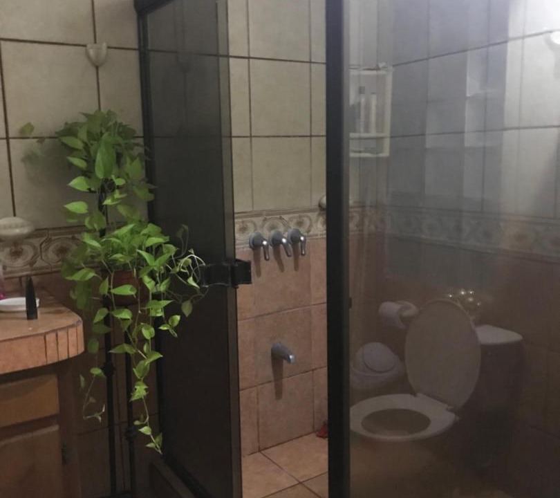 Photo of Bathroom in Puntarenas