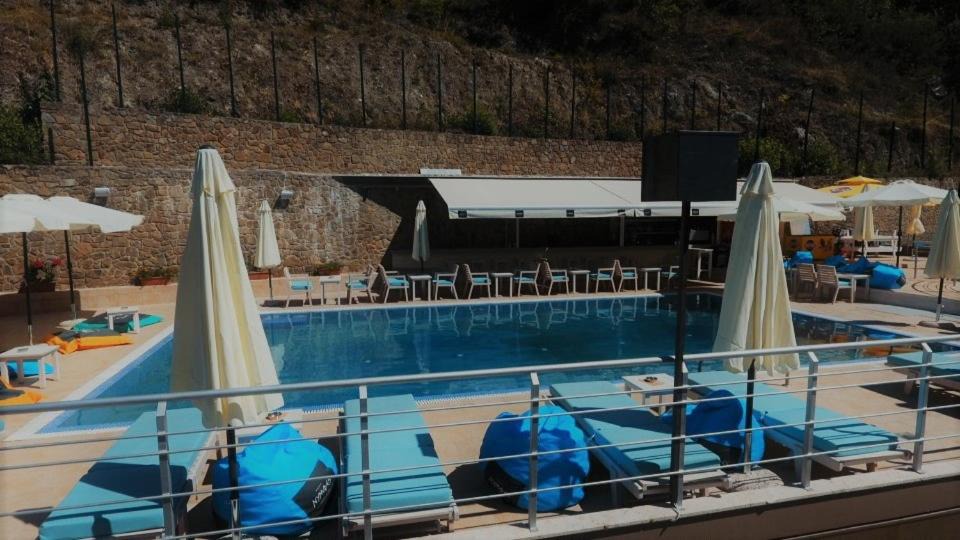 Photo of Others in Loutraki