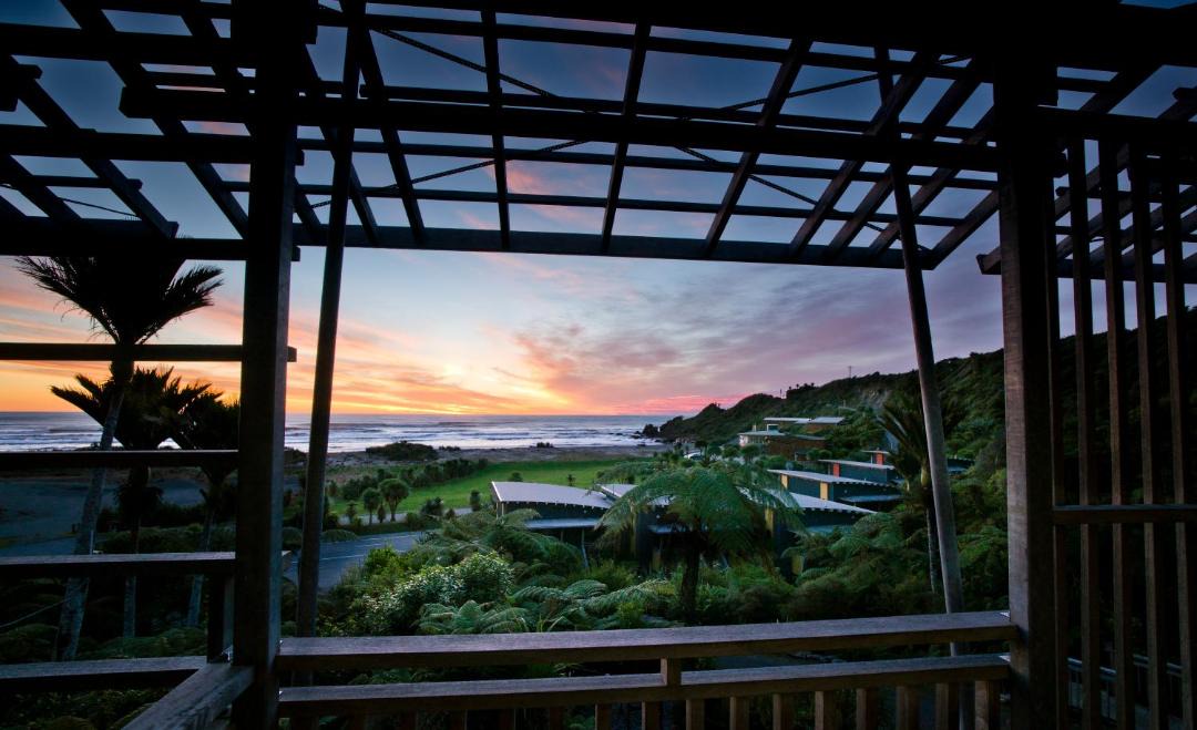 Photo of Others in Punakaiki