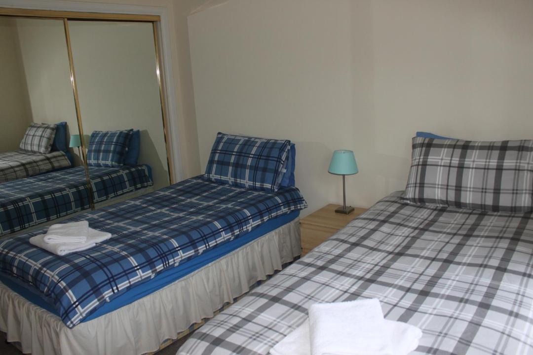 Photo of Others in Cairndow