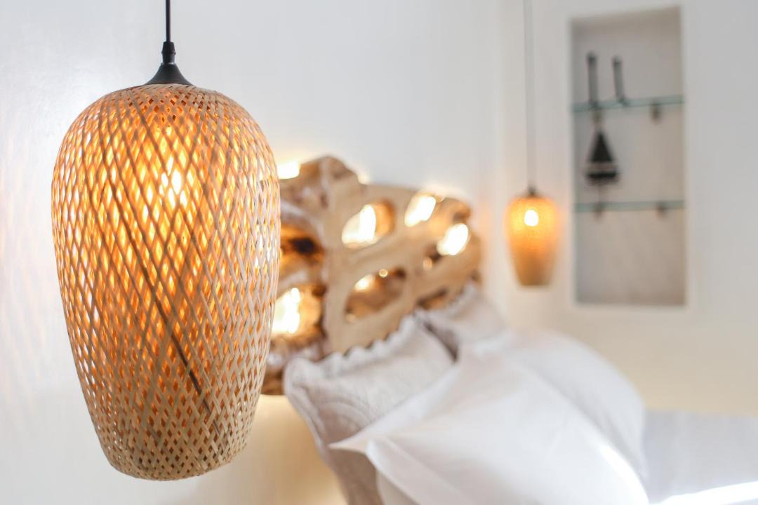 Photo of Others in Agios Stefanos