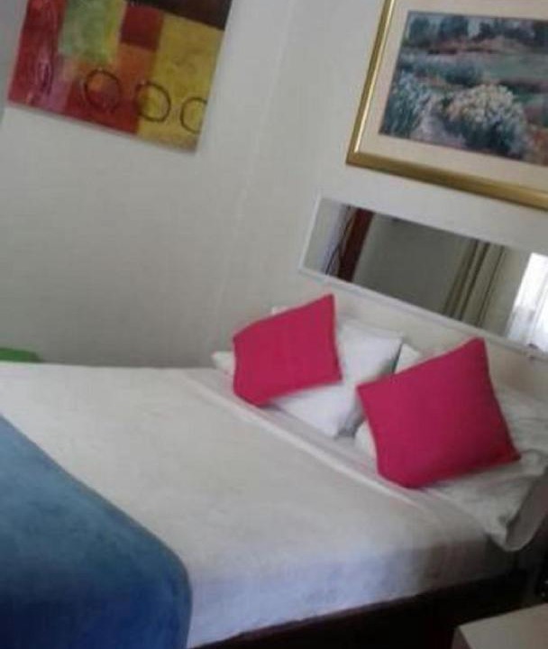 Photo of Bedroom in San Pedro