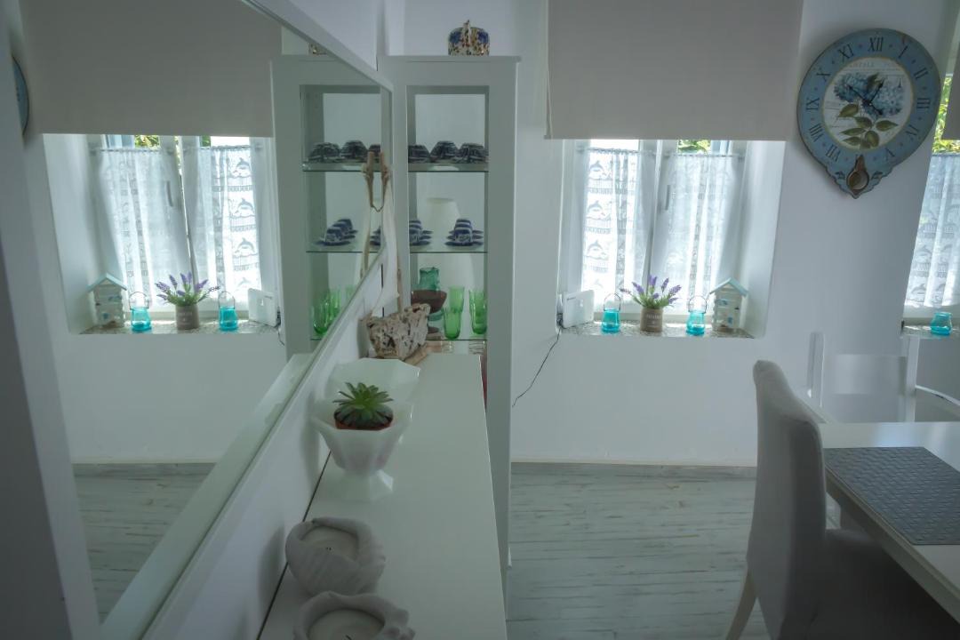 Photo of Livingroom in Little Venice