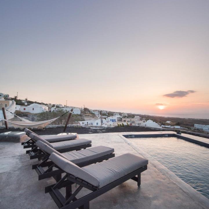 Photo of Others in Finikia