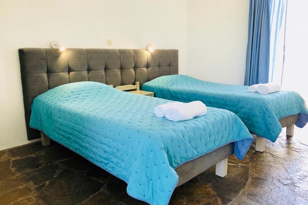 Photo of Bedroom in Gerani