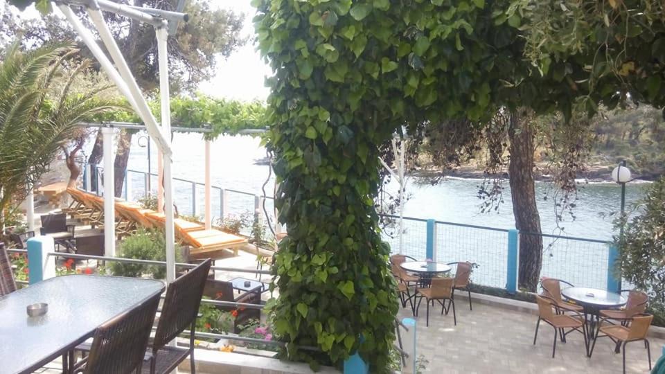 Photo of Others in Aliki