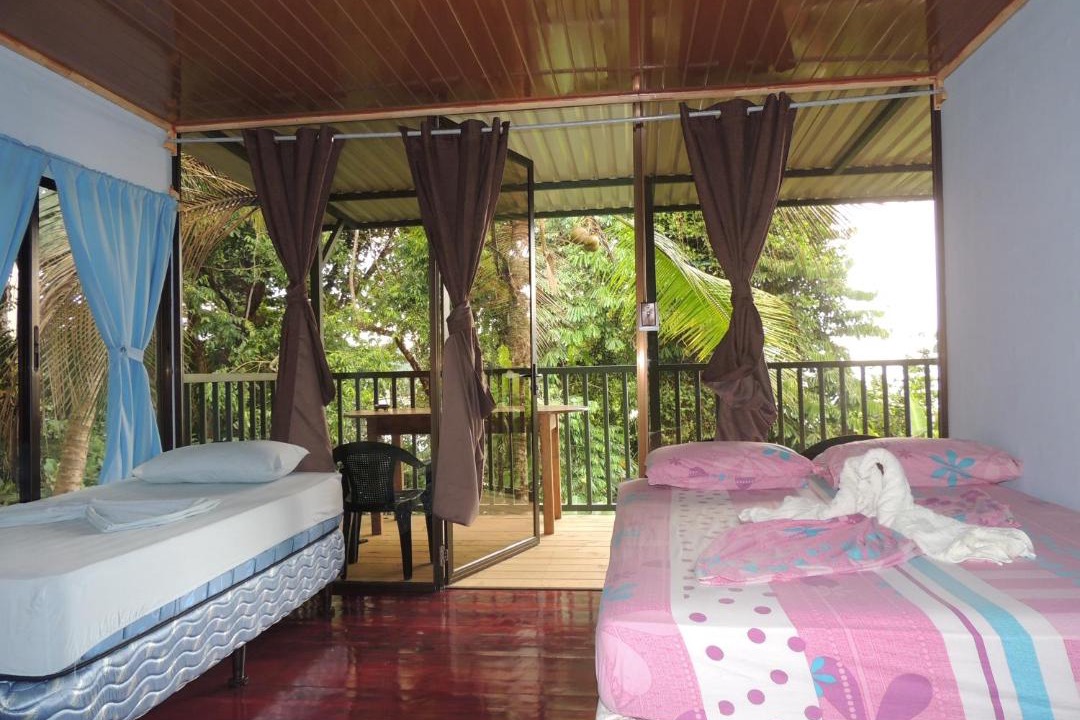 Photo of Others in Drake Bay