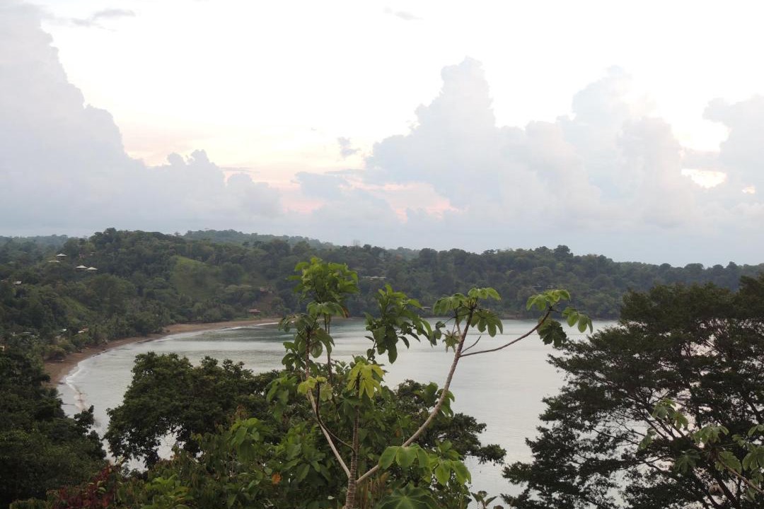 Photo of Others in Drake Bay