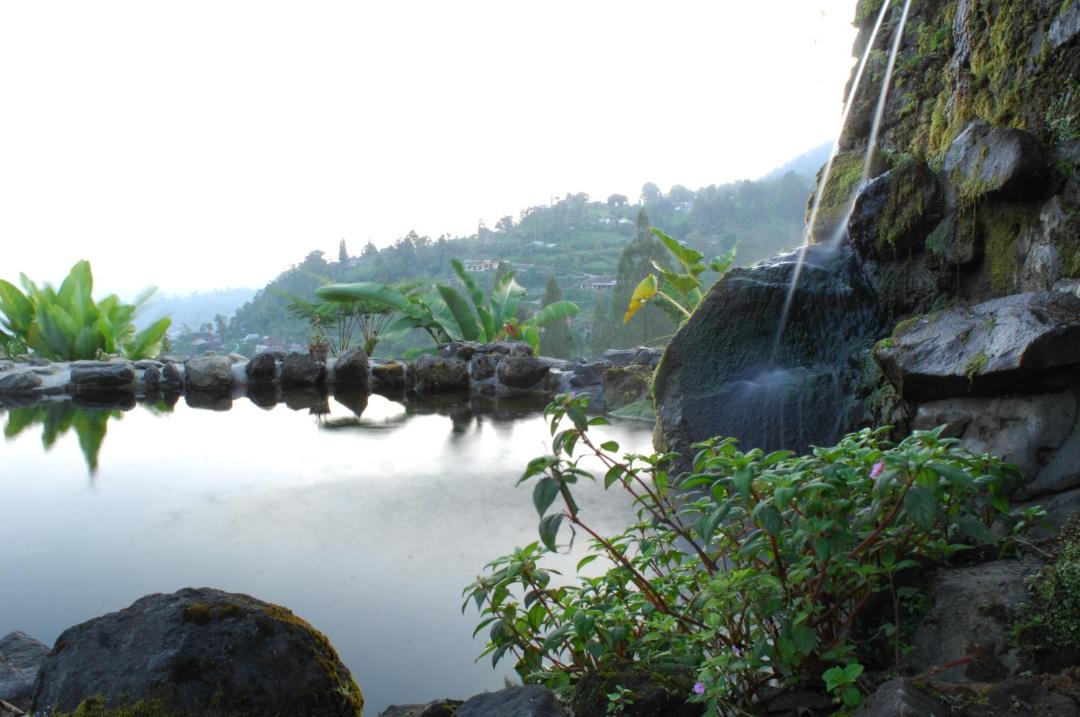 Photo of Outdoor in Hargomulyo