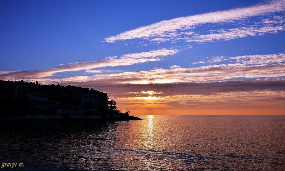 Photo of Others in Skala Marion
