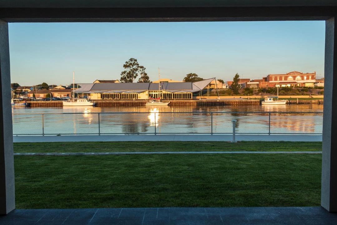 Photo of Others in Ulverstone