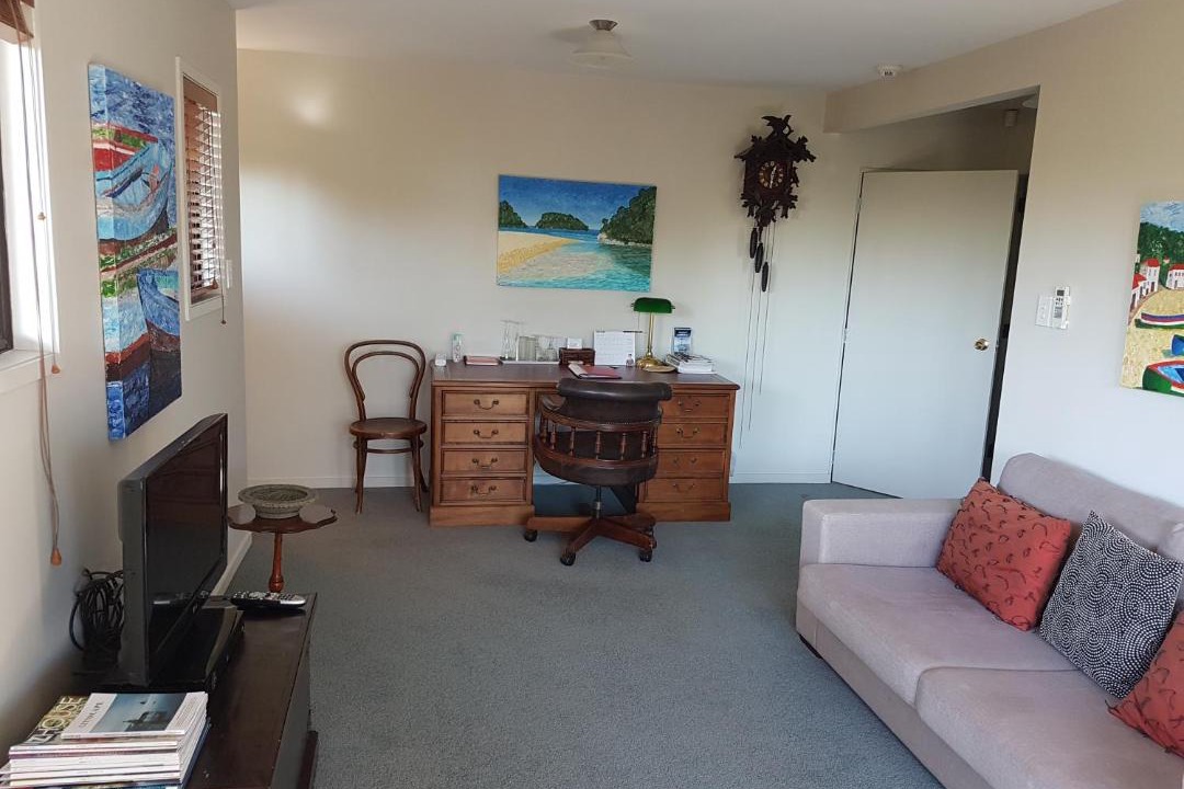 Photo of Livingroom in Cashmere
