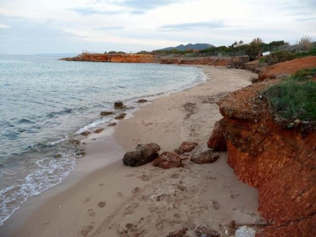 Photo of Others in Paralias
