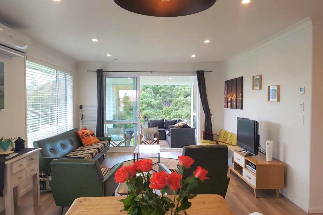 Photo of Others in Waipahihi