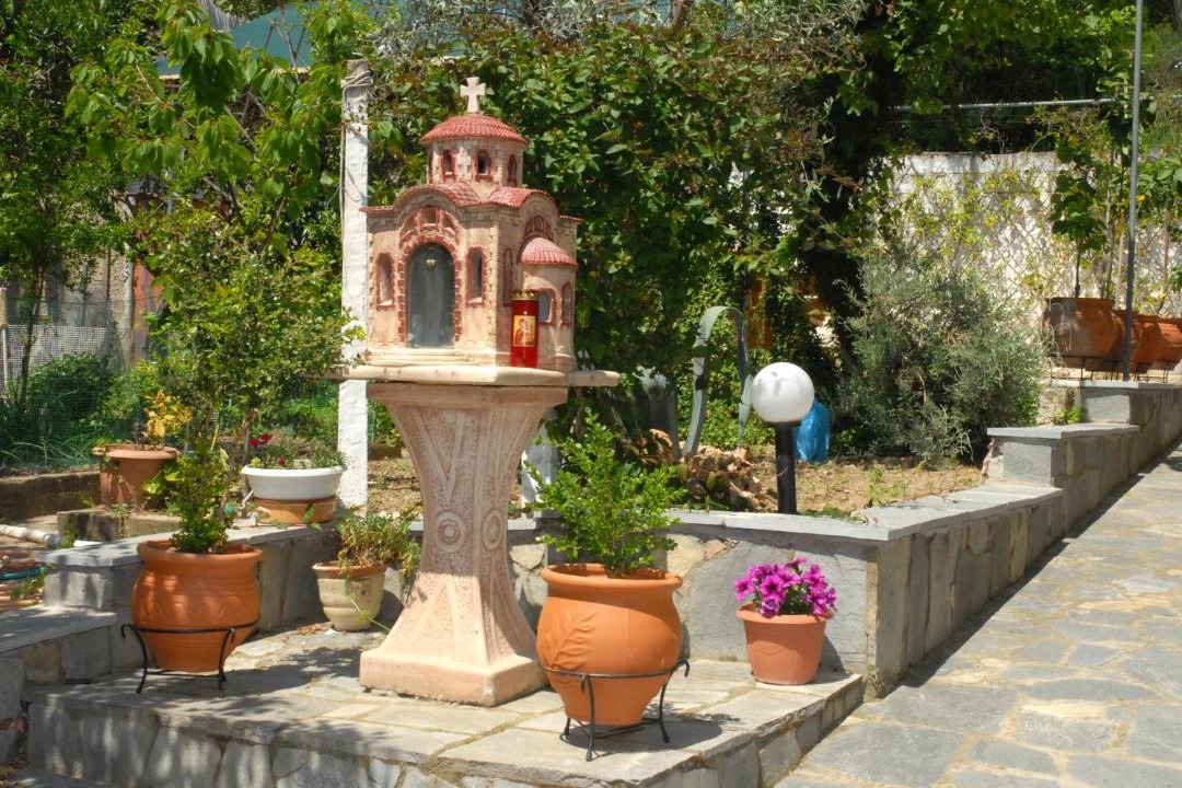 Photo of Others in Palaio Tsifliki