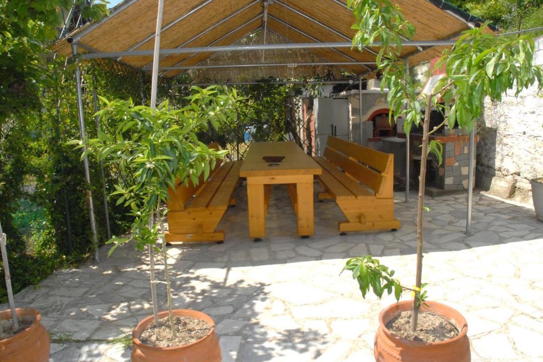 Photo of Others in Palaio Tsifliki