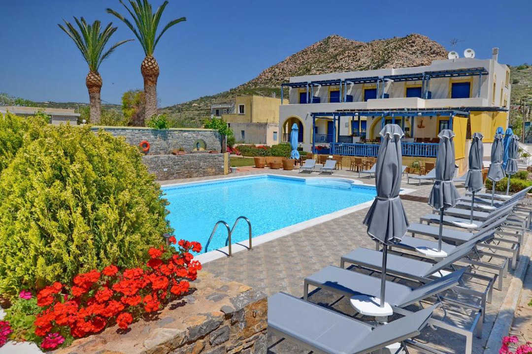 Photo of Others in Emporios