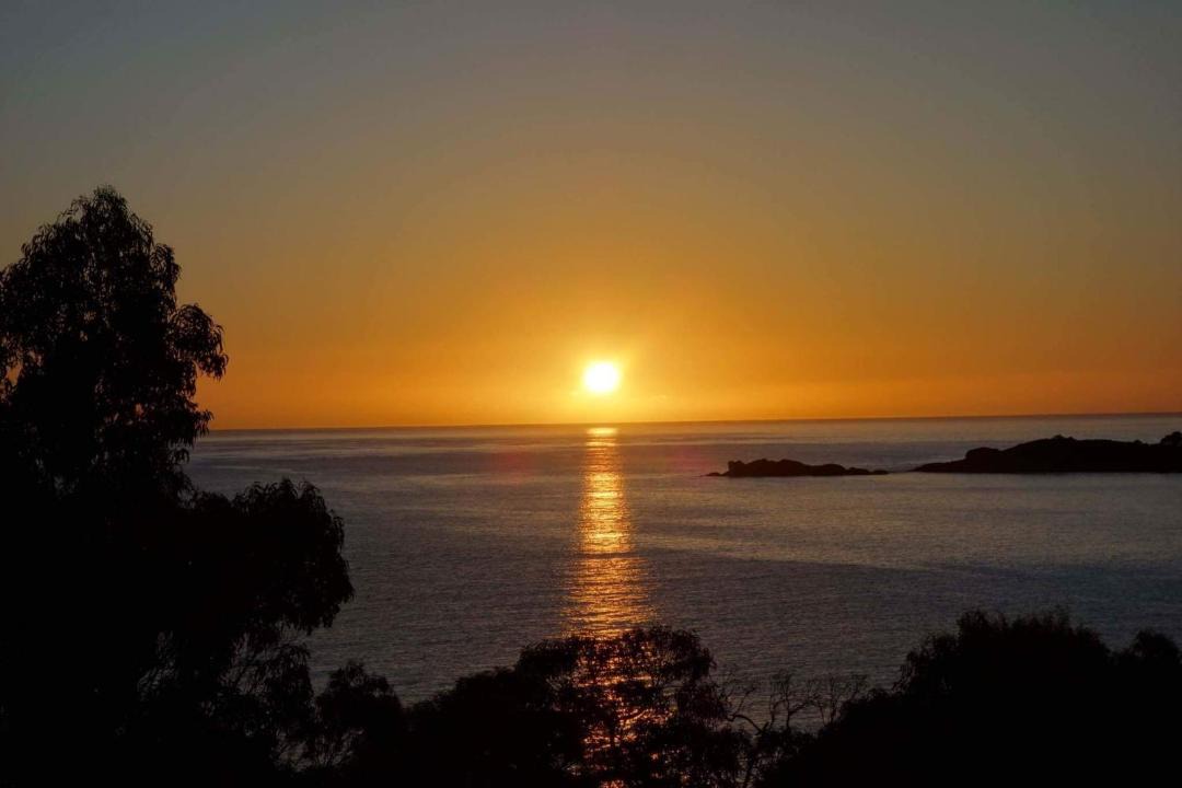 Photo of Others in Binalong Bay