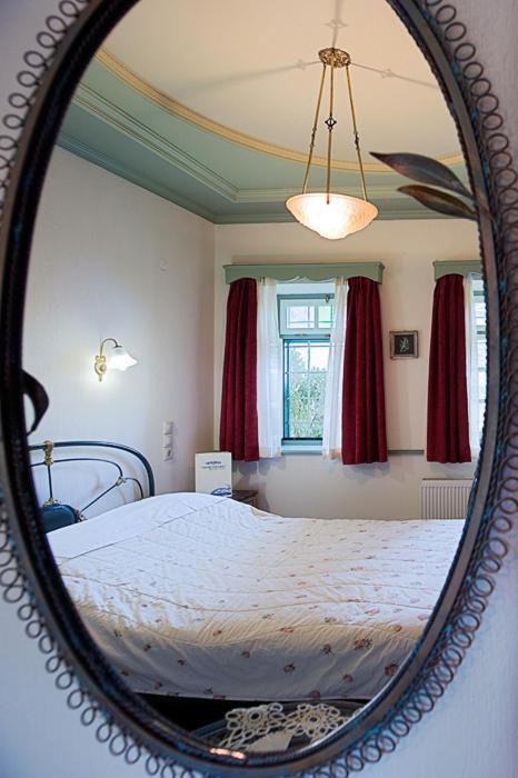 Photo of Bedroom in Kapesovo