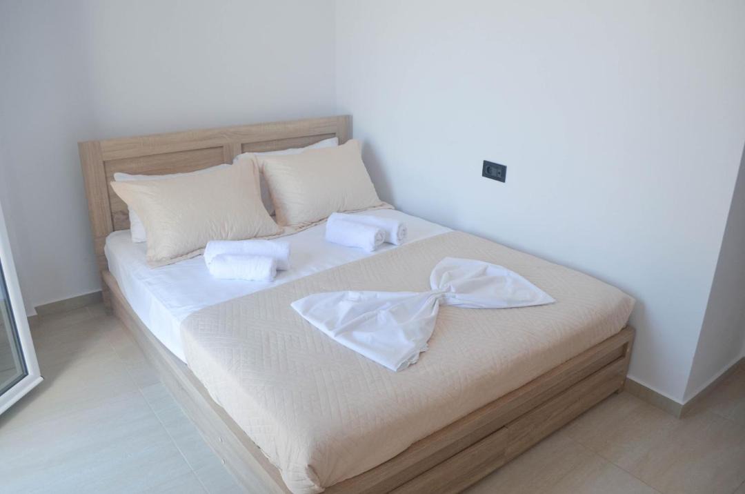 Photo of Bedroom in Stalida