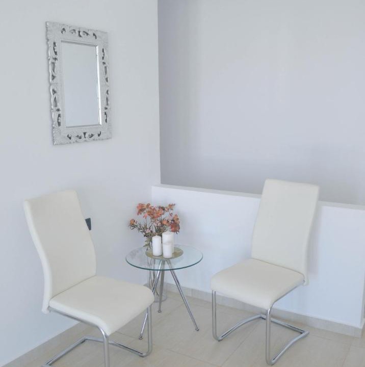 Photo of Livingroom in Stalida
