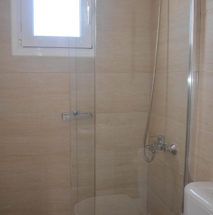 Photo of Bathroom in Stalida