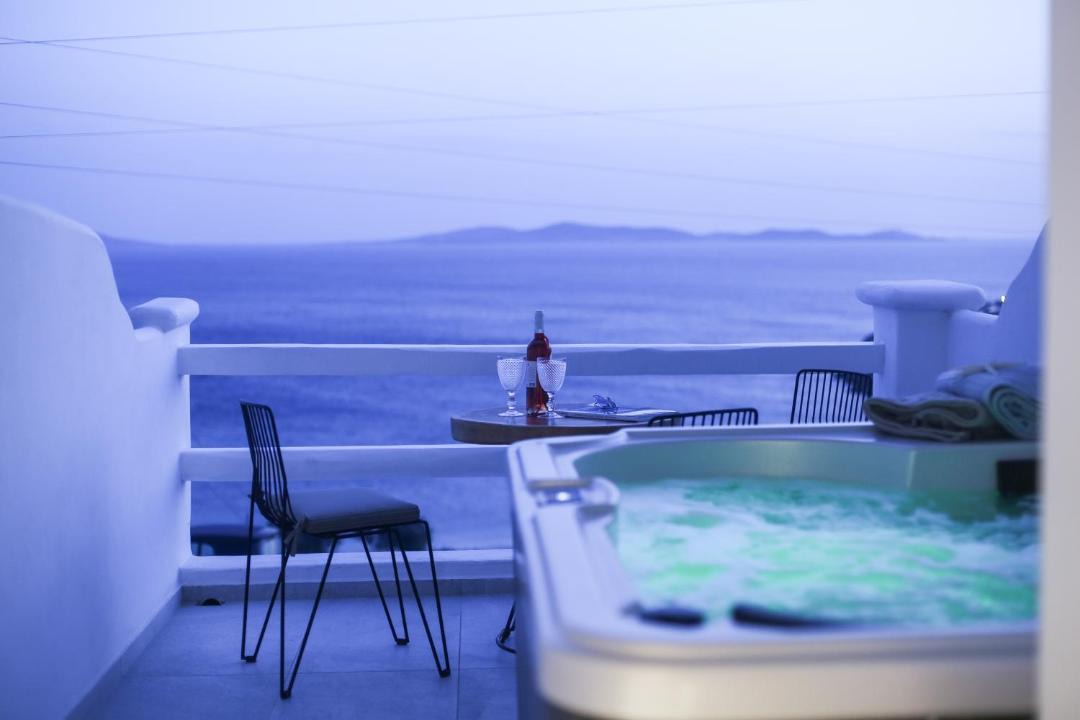 Photo of Others in Agios Stefanos