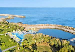 Iberostar Creta Marine