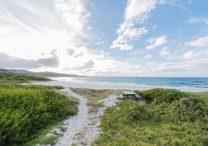 The Marlo-Located in White Sands Estate