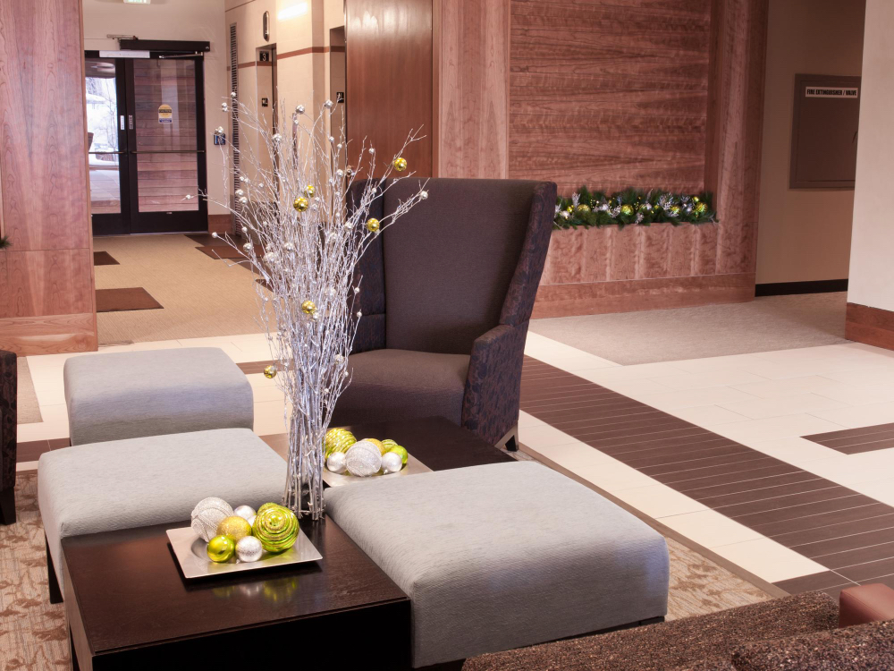 Crystal Cottage By Real Joy Vacations