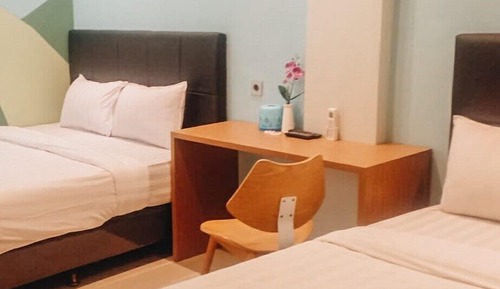 Family Studio Suite
