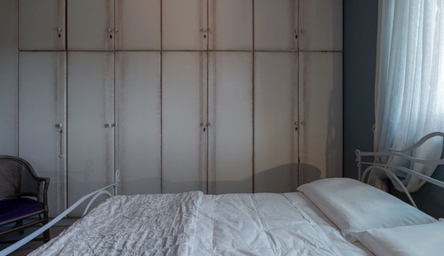 Superior Villa, Sea View