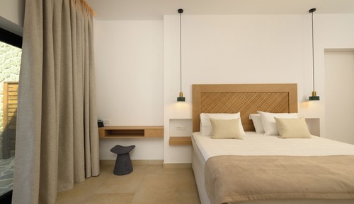 Elite Studio Suite